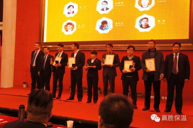 數(shù)量鏈、生態(tài)鏈、價值鏈 ——贏勝2015年度新春營銷大會 數(shù)量鏈、生態(tài)鏈、價值鏈 ——贏勝2015年度新春營銷大會