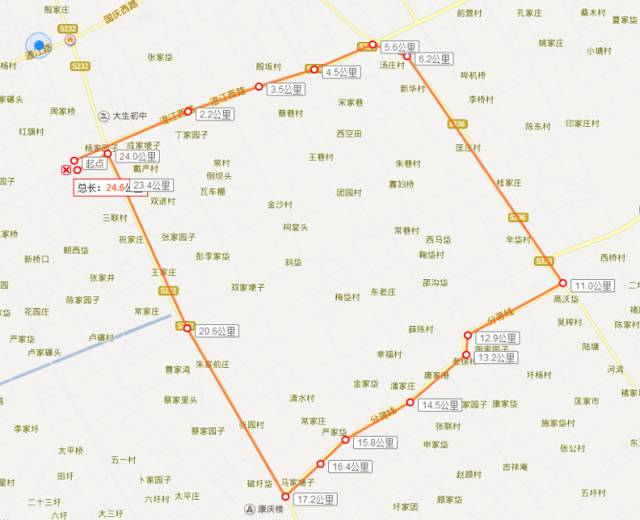 贏勝橡塑保溫材料廠家長(zhǎng)跑路線圖 贏勝橡塑保溫材料廠家長(zhǎng)跑路線圖