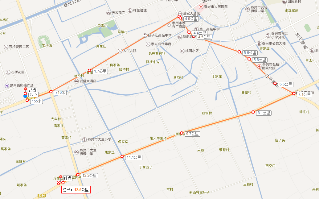 贏勝節(jié)能集團“長跑迎新 踐行諾言”活動 贏勝節(jié)能集團“長跑迎新 踐行諾言”活動