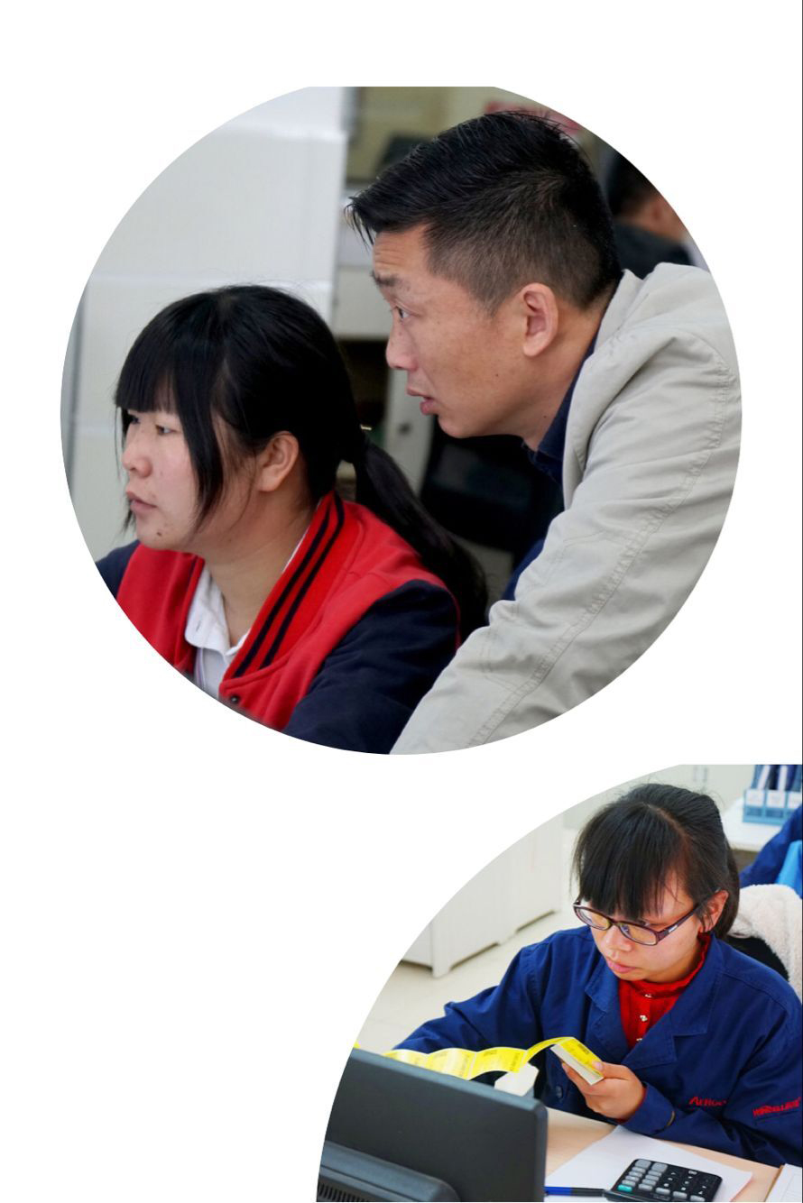 贏勝節(jié)能集團(tuán)祝大家五一勞動節(jié)快樂 贏勝節(jié)能集團(tuán)祝大家五一勞動節(jié)快樂