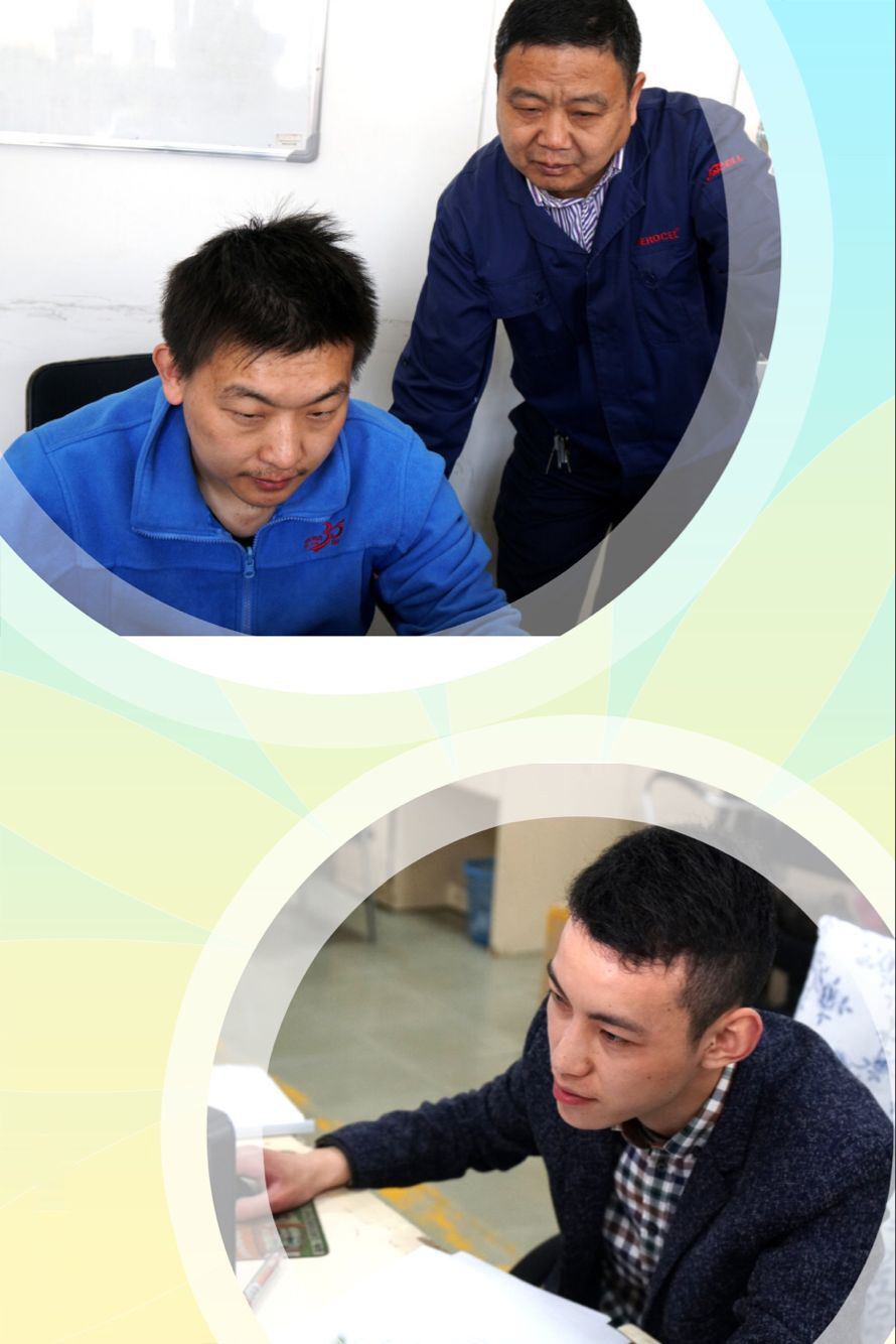 贏勝節(jié)能集團(tuán)祝大家五一勞動節(jié)快樂 贏勝節(jié)能集團(tuán)祝大家五一勞動節(jié)快樂