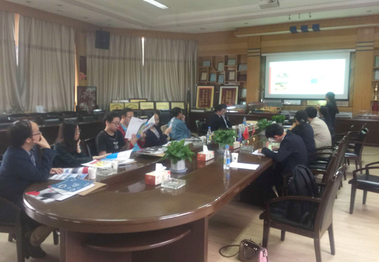 品牌爭(zhēng)鋒 贏勝節(jié)能強(qiáng)勢(shì)彰顯品牌的力量 品牌爭(zhēng)鋒 贏勝節(jié)能強(qiáng)勢(shì)彰顯品牌的力量