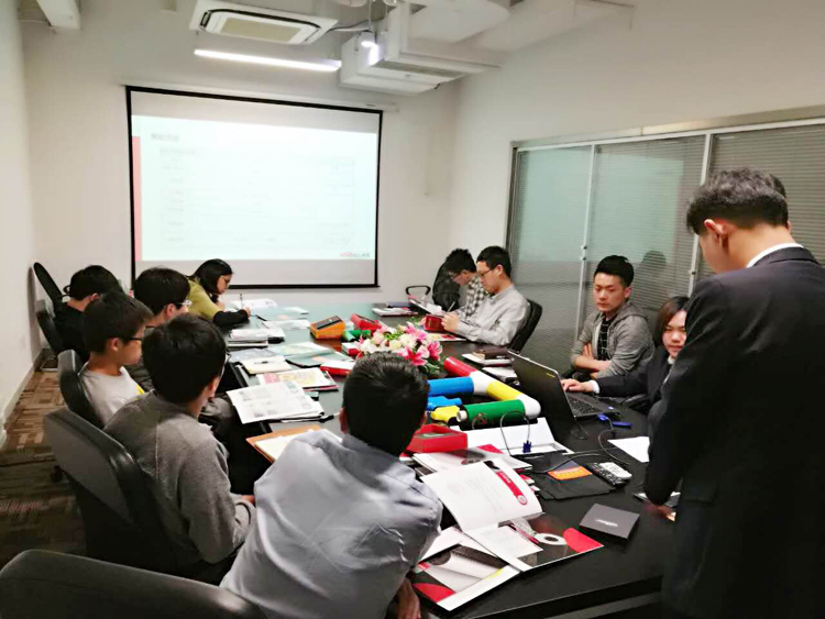 品牌爭(zhēng)鋒 贏勝節(jié)能強(qiáng)勢(shì)彰顯品牌的力量 品牌爭(zhēng)鋒 贏勝節(jié)能強(qiáng)勢(shì)彰顯品牌的力量