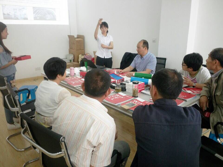 贏勝節(jié)能 橡塑保溫材料 復合橡塑保溫材料 橡塑保溫管 橡塑保溫板 外墻保溫 殼寶U-PVC管道外護 玻璃棉 愛耳聲學 贏勝節(jié)能 橡塑保溫材料 復合橡塑保溫材料 橡塑保溫管 橡塑保溫板 外墻保溫 殼寶U-PVC管道外護 玻璃棉 愛耳聲學