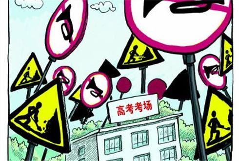 贏勝節(jié)能 橡塑保溫材料 復(fù)合橡塑保溫材料 橡塑保溫管 橡塑保溫板 外墻保溫 殼寶U-PVC管道外護(hù) 玻璃棉 愛耳聲學(xué) 贏勝節(jié)能 橡塑保溫材料 復(fù)合橡塑保溫材料 橡塑保溫管 橡塑保溫板 外墻保溫 殼寶U-PVC管道外護(hù) 玻璃棉 愛耳聲學(xué)