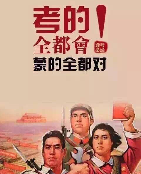 贏勝節(jié)能 橡塑保溫材料 復(fù)合橡塑保溫材料 橡塑保溫管 橡塑保溫板 外墻保溫 殼寶U-PVC管道外護(hù) 玻璃棉 愛耳聲學(xué) 贏勝節(jié)能 橡塑保溫材料 復(fù)合橡塑保溫材料 橡塑保溫管 橡塑保溫板 外墻保溫 殼寶U-PVC管道外護(hù) 玻璃棉 愛耳聲學(xué)