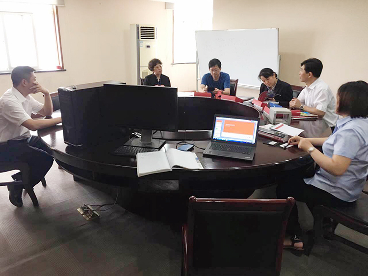 贏勝節(jié)能 橡塑保溫材料 class0 class1 復(fù)合橡塑保溫材料 橡塑保溫管 橡塑保溫板 外墻保溫 殼寶U-PVC管道外護 玻璃棉 愛耳聲學(xué) 隔聲降噪材料 贏勝節(jié)能 橡塑保溫材料 class0 class1 復(fù)合橡塑保溫材料 橡塑保溫管 橡塑保溫板 外墻保溫 殼寶U-PVC管道外護 玻璃棉 愛耳聲學(xué) 隔聲降噪材料