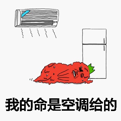 贏勝節(jié)能 橡塑保溫材料 class0 class1 復(fù)合橡塑保溫材料 橡塑保溫管 橡塑保溫板 外墻保溫 殼寶U-PVC管道外護(hù) 玻璃棉 愛耳聲學(xué) 隔聲降噪材料 贏勝節(jié)能 橡塑保溫材料 class0 class1 復(fù)合橡塑保溫材料 橡塑保溫管 橡塑保溫板 外墻保溫 殼寶U-PVC管道外護(hù) 玻璃棉 愛耳聲學(xué) 隔聲降噪材料