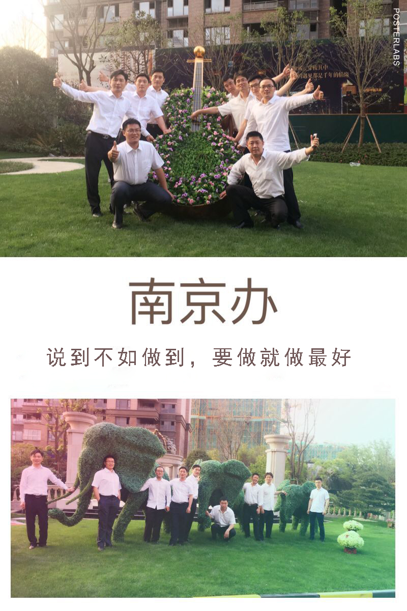 贏勝節(jié)能 橡塑保溫材料 class0 class1 復合橡塑保溫材料 橡塑保溫管 橡塑保溫板 外墻保溫 殼寶U-PVC管道外護 玻璃棉 愛耳聲學 隔聲降噪材料 贏勝節(jié)能 橡塑保溫材料 class0 class1 復合橡塑保溫材料 橡塑保溫管 橡塑保溫板 外墻保溫 殼寶U-PVC管道外護 玻璃棉 愛耳聲學 隔聲降噪材料