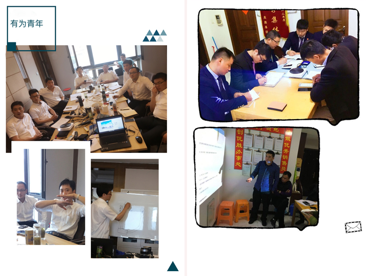 贏勝節(jié)能 橡塑保溫材料 class0 class1 復合橡塑保溫材料 橡塑保溫管 橡塑保溫板 外墻保溫 殼寶U-PVC管道外護 玻璃棉 愛耳聲學 隔聲降噪材料 贏勝節(jié)能 橡塑保溫材料 class0 class1 復合橡塑保溫材料 橡塑保溫管 橡塑保溫板 外墻保溫 殼寶U-PVC管道外護 玻璃棉 愛耳聲學 隔聲降噪材料