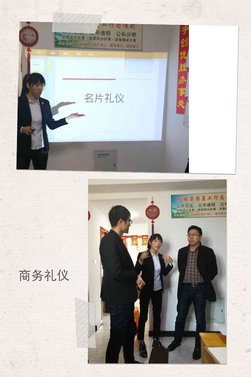 贏勝節(jié)能 橡塑保溫材料 class0 class1 復合橡塑保溫材料 橡塑保溫管 橡塑保溫板 外墻保溫 殼寶U-PVC管道外護 玻璃棉 愛耳聲學 隔聲降噪材料 贏勝節(jié)能 橡塑保溫材料 class0 class1 復合橡塑保溫材料 橡塑保溫管 橡塑保溫板 外墻保溫 殼寶U-PVC管道外護 玻璃棉 愛耳聲學 隔聲降噪材料