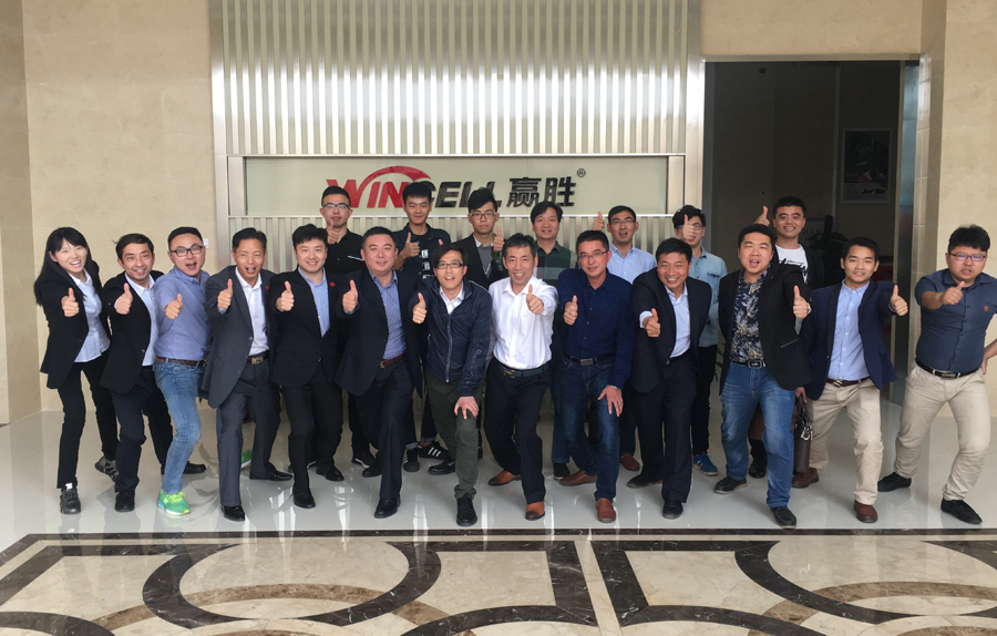 贏勝節(jié)能 橡塑保溫材料 class0 class1 復合橡塑保溫材料 橡塑保溫管 橡塑保溫板 外墻保溫 殼寶U-PVC管道外護 玻璃棉 愛耳聲學 隔聲降噪材料 贏勝節(jié)能 橡塑保溫材料 class0 class1 復合橡塑保溫材料 橡塑保溫管 橡塑保溫板 外墻保溫 殼寶U-PVC管道外護 玻璃棉 愛耳聲學 隔聲降噪材料
