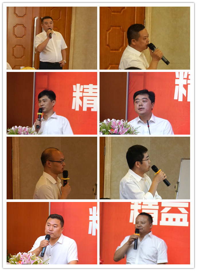 贏勝節(jié)能 橡塑保溫材料 class0 class1 復(fù)合橡塑保溫材料 橡塑保溫管 橡塑保溫板 外墻保溫 殼寶U-PVC管道外護(hù) 玻璃棉 愛耳聲學(xué) 隔聲降噪材料 贏勝節(jié)能 橡塑保溫材料 class0 class1 復(fù)合橡塑保溫材料 橡塑保溫管 橡塑保溫板 外墻保溫 殼寶U-PVC管道外護(hù) 玻璃棉 愛耳聲學(xué) 隔聲降噪材料