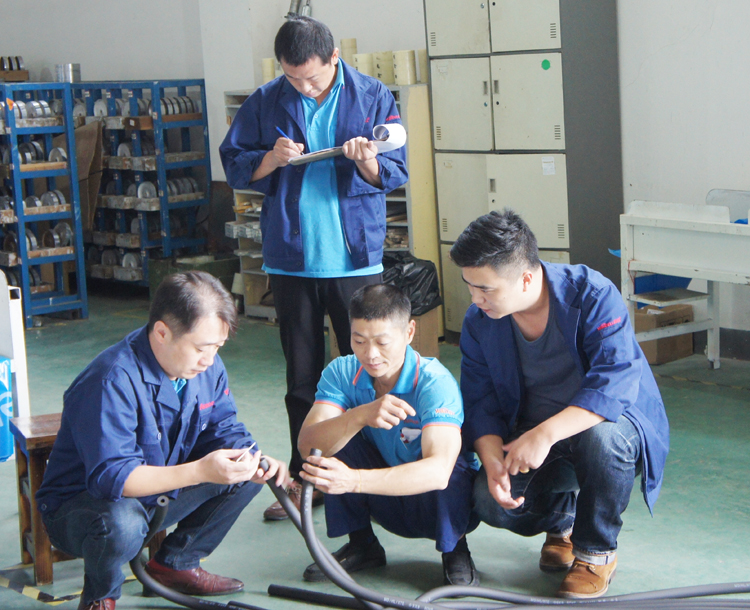 贏勝節(jié)能 橡塑保溫材料 class0 class1 復(fù)合橡塑保溫材料 橡塑保溫管 橡塑保溫板 外墻保溫 殼寶U-PVC管道外護 玻璃棉 愛耳聲學(xué) 隔聲降噪材料 贏勝節(jié)能 橡塑保溫材料 class0 class1 復(fù)合橡塑保溫材料 橡塑保溫管 橡塑保溫板 外墻保溫 殼寶U-PVC管道外護 玻璃棉 愛耳聲學(xué) 隔聲降噪材料