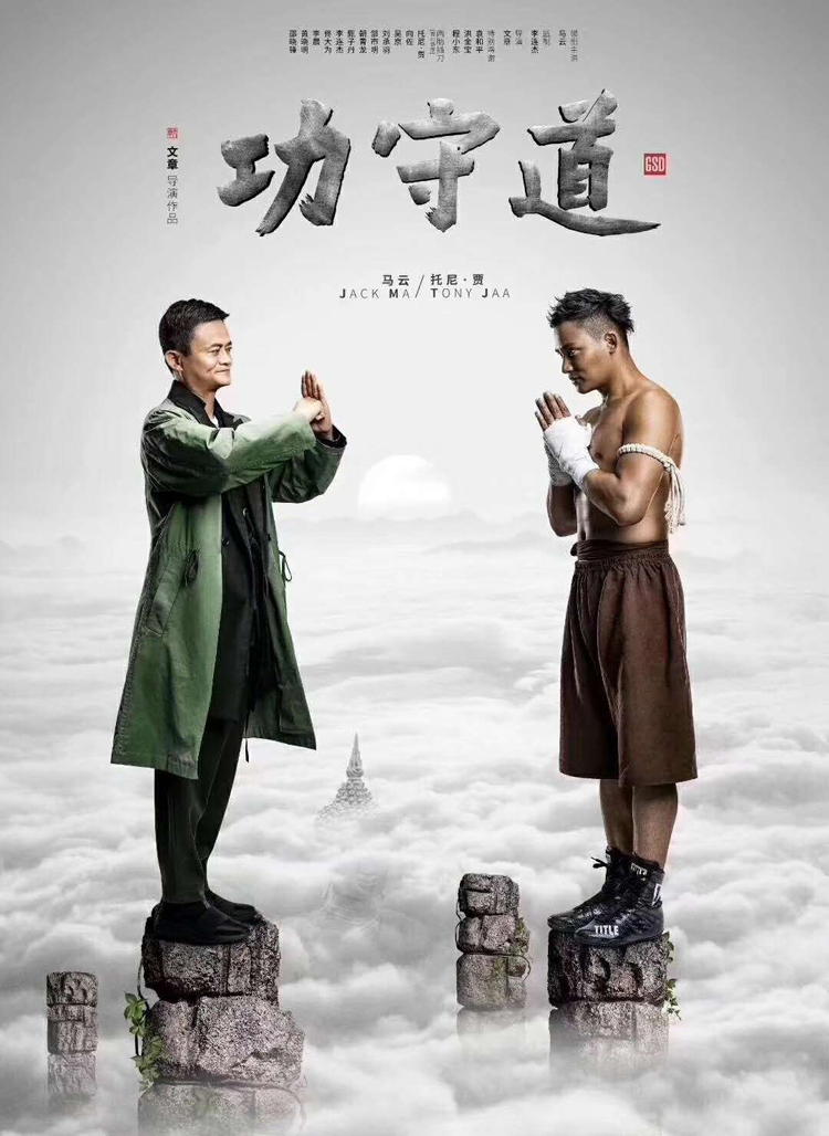 贏勝節(jié)能 橡塑保溫材料 class0 class1 復合橡塑保溫材料 橡塑保溫管 橡塑保溫板 外墻保溫 殼寶U-PVC管道外護 玻璃棉 愛耳聲學 隔聲降噪材料 贏勝節(jié)能 橡塑保溫材料 class0 class1 復合橡塑保溫材料 橡塑保溫管 橡塑保溫板 外墻保溫 殼寶U-PVC管道外護 玻璃棉 愛耳聲學 隔聲降噪材料
