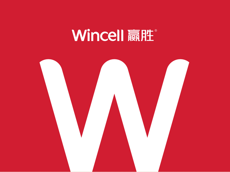 贏勝節(jié)能 橡塑保溫材料 class0 class1 復(fù)合橡塑保溫材料 橡塑保溫管 橡塑保溫板 外墻保溫 殼寶U-PVC管道外護(hù) 玻璃棉 愛耳聲學(xué) 隔聲降噪材料 贏勝節(jié)能 橡塑保溫材料 class0 class1 復(fù)合橡塑保溫材料 橡塑保溫管 橡塑保溫板 外墻保溫 殼寶U-PVC管道外護(hù) 玻璃棉 愛耳聲學(xué) 隔聲降噪材料