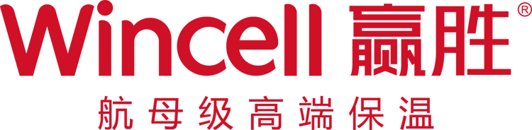 贏勝節(jié)能 橡塑保溫材料 class0 class1 復(fù)合橡塑保溫材料 橡塑保溫管 橡塑保溫板 外墻保溫 殼寶U-PVC管道外護(hù) 玻璃棉 愛耳聲學(xué) 隔聲降噪材料 贏勝節(jié)能 橡塑保溫材料 class0 class1 復(fù)合橡塑保溫材料 橡塑保溫管 橡塑保溫板 外墻保溫 殼寶U-PVC管道外護(hù) 玻璃棉 愛耳聲學(xué) 隔聲降噪材料