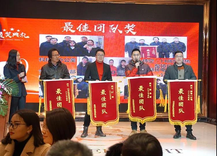 贏勝節(jié)能 橡塑保溫材料 class0 class1 復合橡塑保溫材料 橡塑保溫管 橡塑保溫板 外墻保溫 殼寶U-PVC管道外護 玻璃棉 愛耳聲學 隔聲降噪材料 贏勝節(jié)能 橡塑保溫材料 class0 class1 復合橡塑保溫材料 橡塑保溫管 橡塑保溫板 外墻保溫 殼寶U-PVC管道外護 玻璃棉 愛耳聲學 隔聲降噪材料