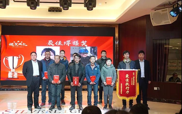 贏勝節(jié)能 橡塑保溫材料 class0 class1 復合橡塑保溫材料 橡塑保溫管 橡塑保溫板 外墻保溫 殼寶U-PVC管道外護 玻璃棉 愛耳聲學 隔聲降噪材料 贏勝節(jié)能 橡塑保溫材料 class0 class1 復合橡塑保溫材料 橡塑保溫管 橡塑保溫板 外墻保溫 殼寶U-PVC管道外護 玻璃棉 愛耳聲學 隔聲降噪材料