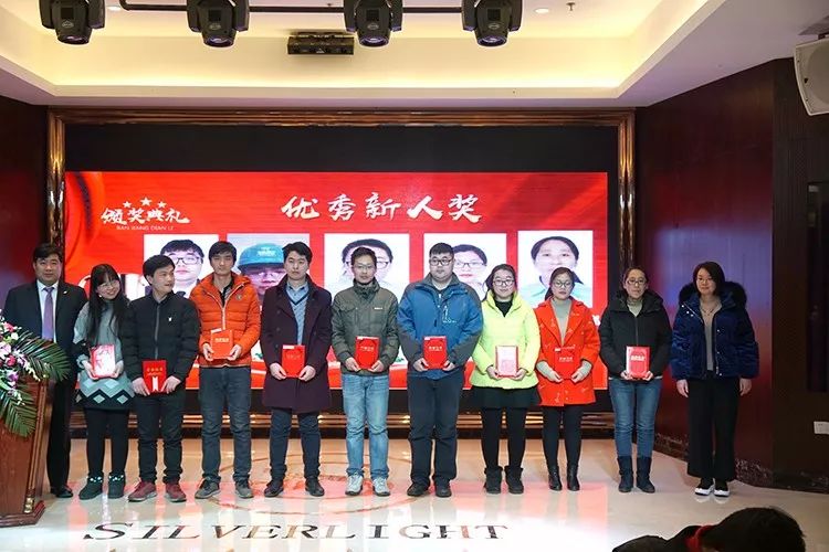 贏勝節(jié)能 橡塑保溫材料 class0 class1 復合橡塑保溫材料 橡塑保溫管 橡塑保溫板 外墻保溫 殼寶U-PVC管道外護 玻璃棉 愛耳聲學 隔聲降噪材料 贏勝節(jié)能 橡塑保溫材料 class0 class1 復合橡塑保溫材料 橡塑保溫管 橡塑保溫板 外墻保溫 殼寶U-PVC管道外護 玻璃棉 愛耳聲學 隔聲降噪材料
