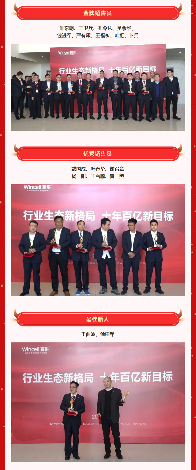 行業(yè)生態(tài)新格局，十年百億新目標(biāo)_02.jpg