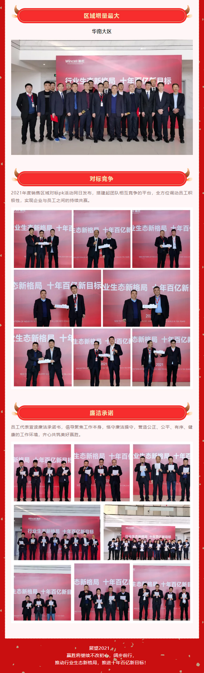 行業(yè)生態(tài)新格局，十年百億新目標(biāo)_03.jpg